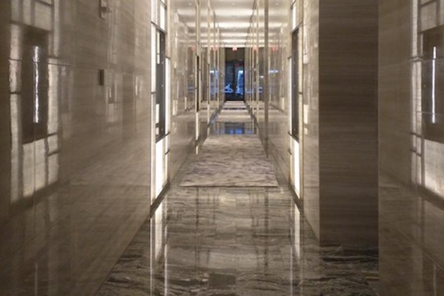 Park Hyatt New York