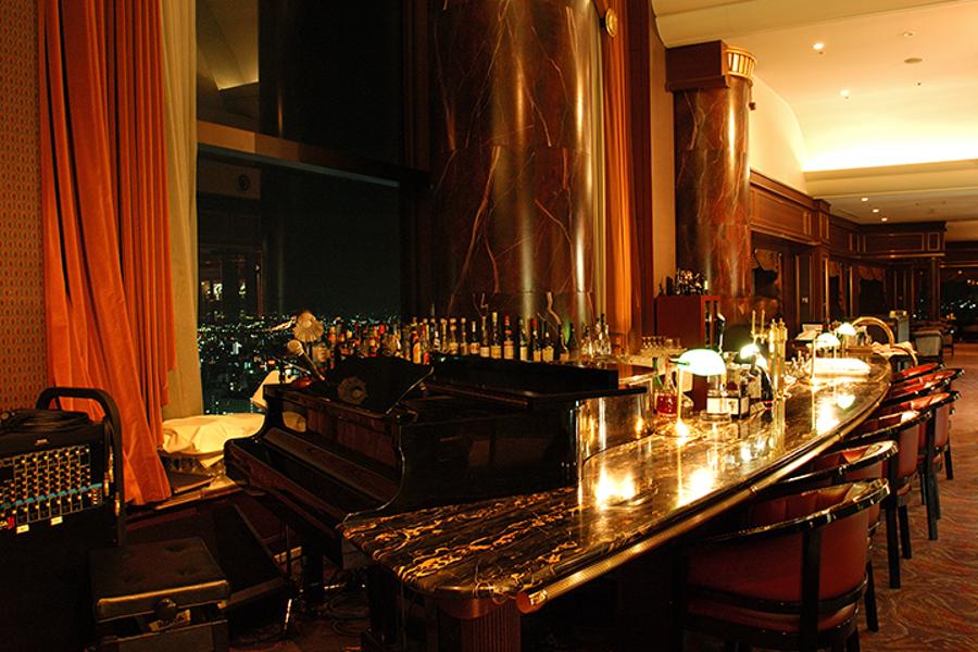 Rihga Royal Hotel - Hiroshima